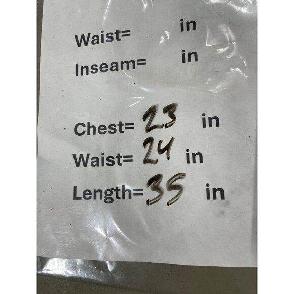 Coco Reef Enchant Cover Up Dress Size Medium Black White Beach Tropical Swim NEW - Picture 9 of 10